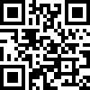 https://shada.ir/x7fxN