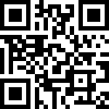 https://shada.ir/x8jbP