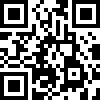 https://shada.ir/x8hvT