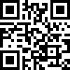 https://shada.ir/x8m74
