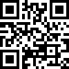 https://shada.ir/x8gnC