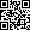 https://shada.ir/x8jW5
