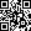 https://shada.ir/x7f4M