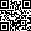 https://shada.ir/x8mkp