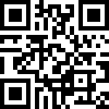 https://shada.ir/x8kwR