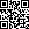 https://shada.ir/x8jCm