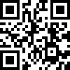https://shada.ir/x4k4y