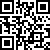 https://shada.ir/x4pW2