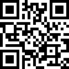 https://shada.ir/x43KG