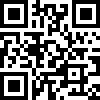 https://shada.ir/x4kbJ