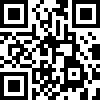 https://shada.ir/x7dZV