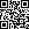https://shada.ir/x8f78