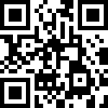 https://shada.ir/x7dZS