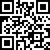 https://shada.ir/x3MpX