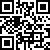 https://shada.ir/x7fwP