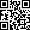 https://shada.ir/x8kBW