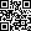 https://shada.ir/x7fny