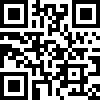 https://shada.ir/x7dXQ