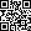 https://shada.ir/x8mdP