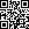 https://shada.ir/x8kWz
