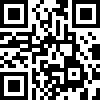 https://shada.ir/x8kQv