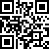 https://shada.ir/x8kcz