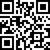 https://shada.ir/x8hHX