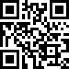 https://shada.ir/x4m4V