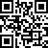 https://shada.ir/x8ngG