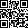 https://shada.ir/x8dyY