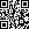 https://shada.ir/x8kBG