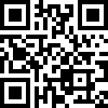 https://shada.ir/x3Mtx