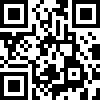 https://shada.ir/x8n57