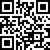 https://shada.ir/x8gvh