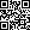 https://shada.ir/x8fxQ