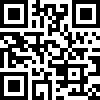 https://shada.ir/x8gDD