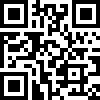 https://shada.ir/x8kDX