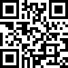 https://shada.ir/x8hGx