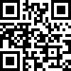 https://shada.ir/x7fBx