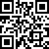 https://shada.ir/x8h47