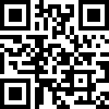 https://shada.ir/x7dN7