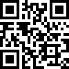 https://shada.ir/x7dRF