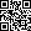 https://shada.ir/x8g25