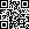 https://shada.ir/x8k2c