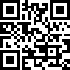 https://shada.ir/x8gFY