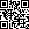 https://shada.ir/x8nbM