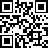 https://shada.ir/x8kpb
