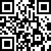 https://shada.ir/x8jRs