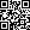 https://shada.ir/x8hk3