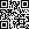 https://shada.ir/x8fKQ